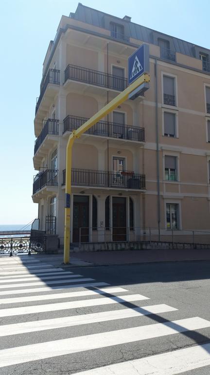 Savonaamare Villa Buitenkant foto