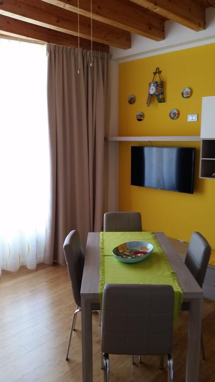 Savonaamare Villa Buitenkant foto
