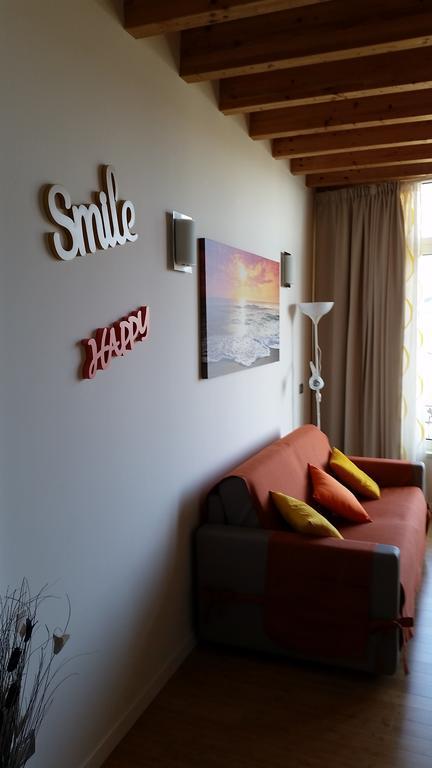 Savonaamare Villa Buitenkant foto