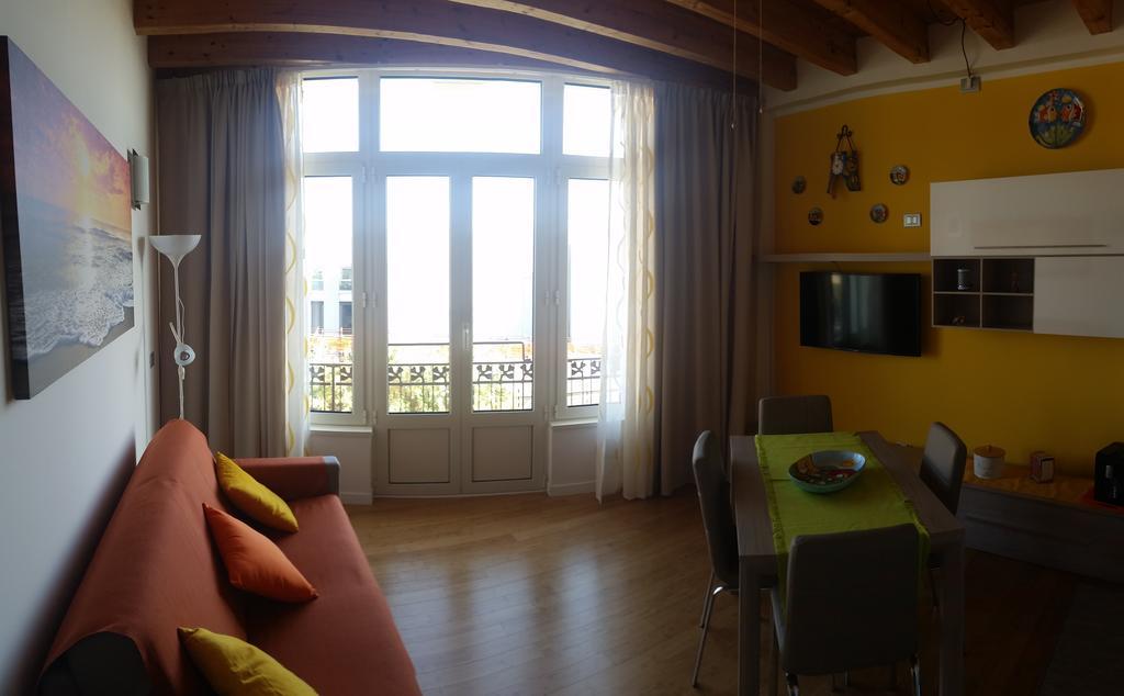 Savonaamare Villa Buitenkant foto