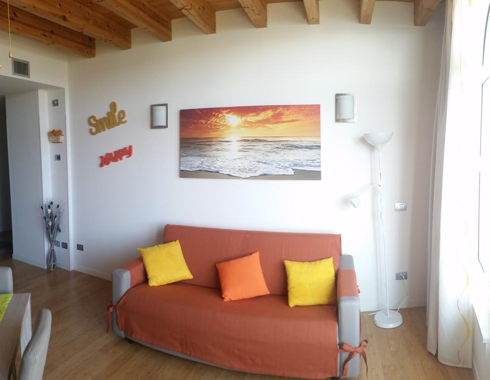 Savonaamare Villa Buitenkant foto